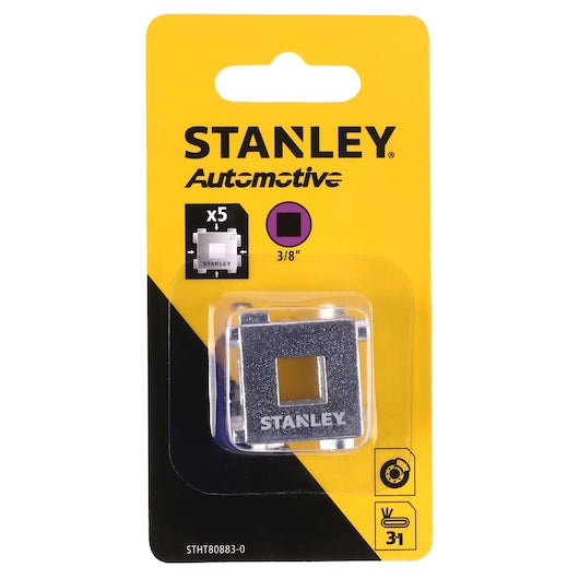 Cubo de Recuo de Freio Stanley (STHT80883-0)