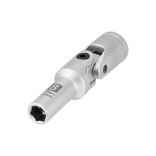 Soquete para vela de incandescência diesel Stanley (STHT80888-0) de 8 mm