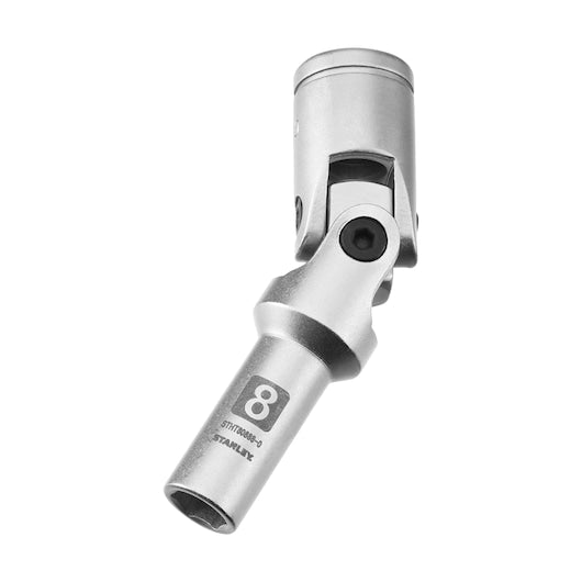 Soquete para vela de incandescência diesel Stanley (STHT80888-0) de 8 mm