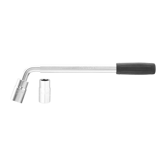 Ferramenta telescópica para rodas Stanley (STHT80890-0)