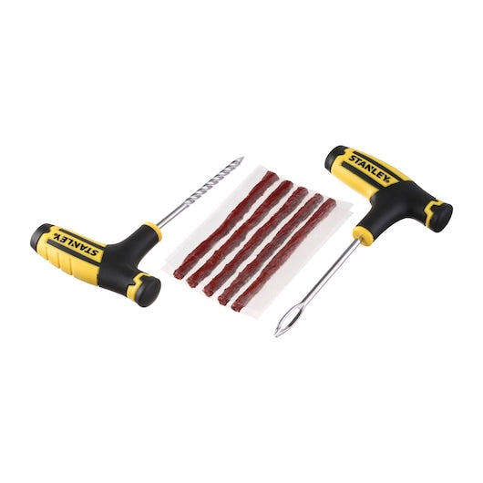 Stanley (STHT80891-0) Flat Tire Repair Kit