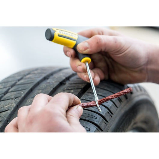 Stanley (STHT80891-0) Flat Tire Repair Kit
