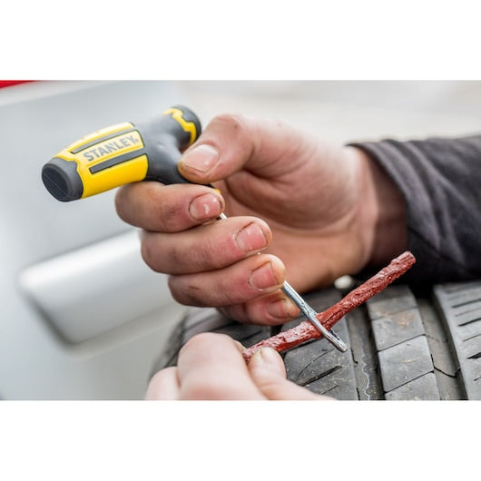 Stanley (STHT80891-0) Flat Tire Repair Kit