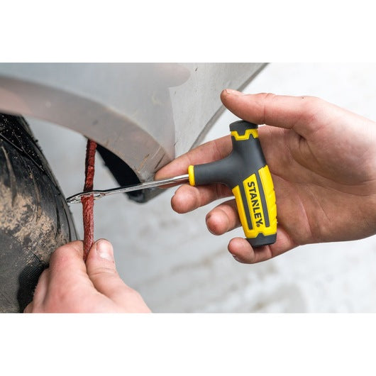 Stanley (STHT80891-0) Flat Tire Repair Kit
