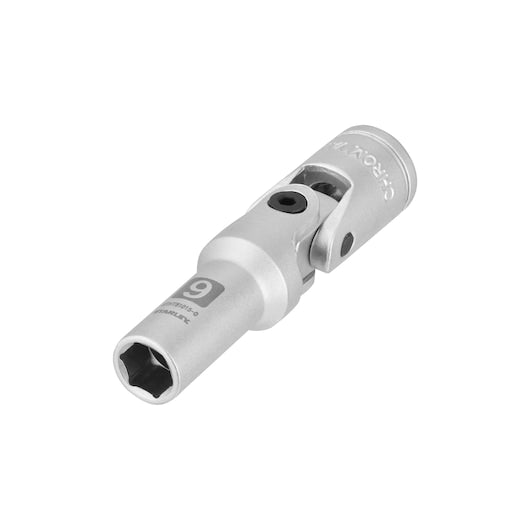 Soquete para vela de incandescência diesel Stanley (STHT81015-0) de 9 mm