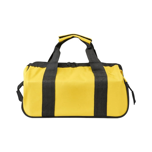 Conjunto de ferramentas mistas Stanley (STMT0-74101) com bolsa de armazenamento, 38 peças.