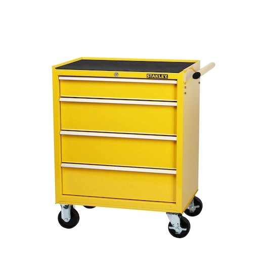 Stanley (STMT1-75063) Armário de metal de 27 polegadas
