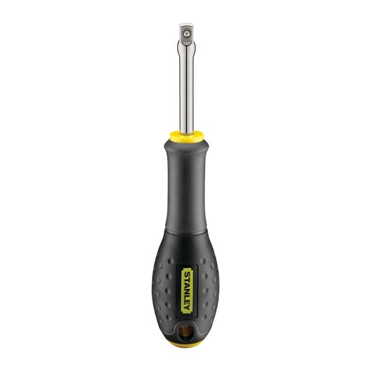 Haste de acionamento manual Stanley (STMT13910-0) de 1/4"