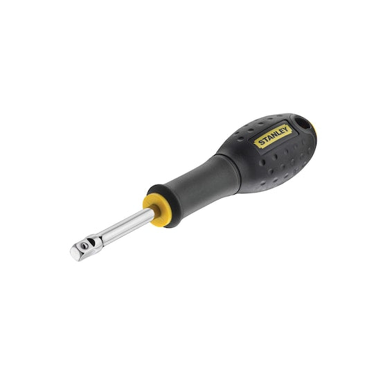 Haste de acionamento manual Stanley (STMT13910-0) de 1/4"
