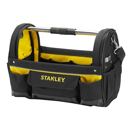 Bolsa aberta Stanley (STST1-70712) de 18 polegadas