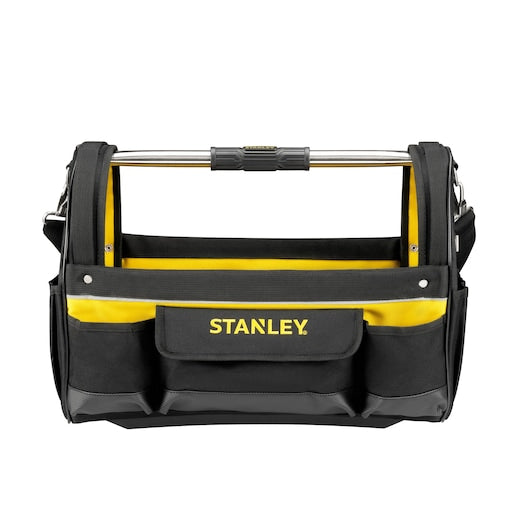 Bolsa aberta Stanley (STST1-70712) de 18 polegadas
