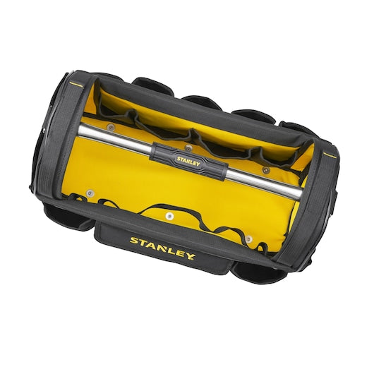 Bolsa aberta Stanley (STST1-70712) de 18 polegadas