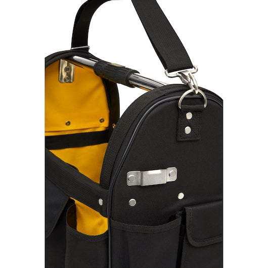 Bolsa aberta Stanley (STST1-70712) de 18 polegadas