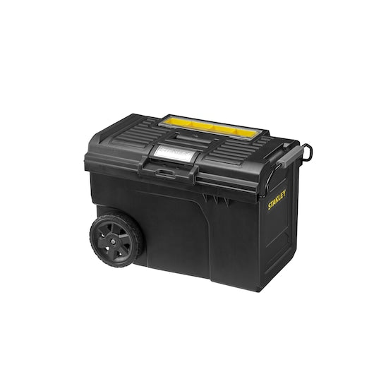 Caixa de ferramentas Stanley (STST1-70715), 60 litros