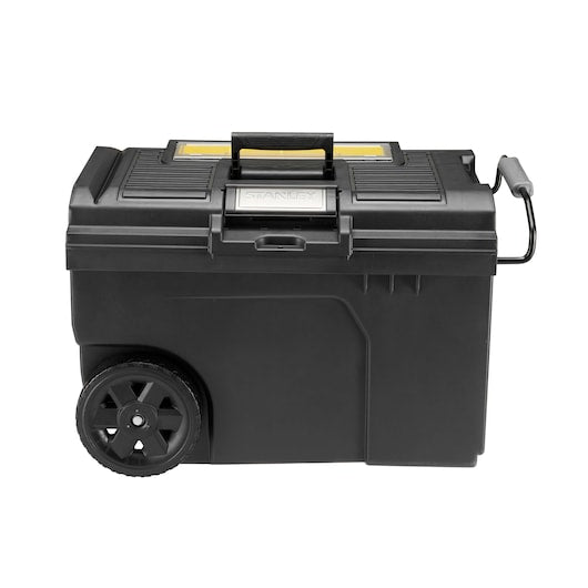 Caixa de ferramentas Stanley (STST1-70715), 60 litros