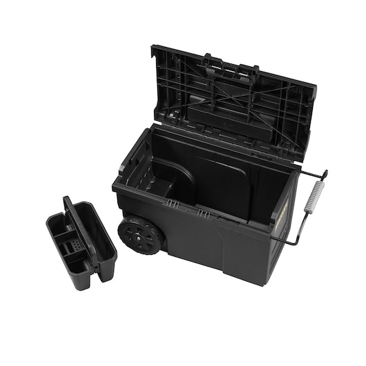 Caixa de ferramentas Stanley (STST1-70715), 60 litros
