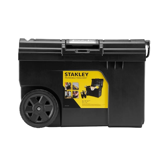 Caixa de ferramentas Stanley (STST1-70715), 60 litros