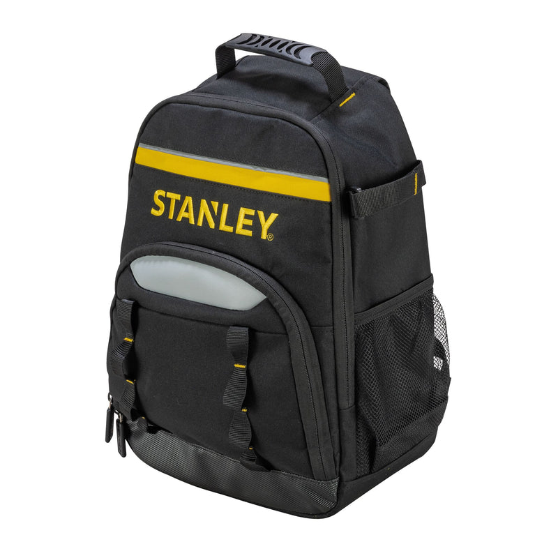 Stanley (STST1-72335) Backpack