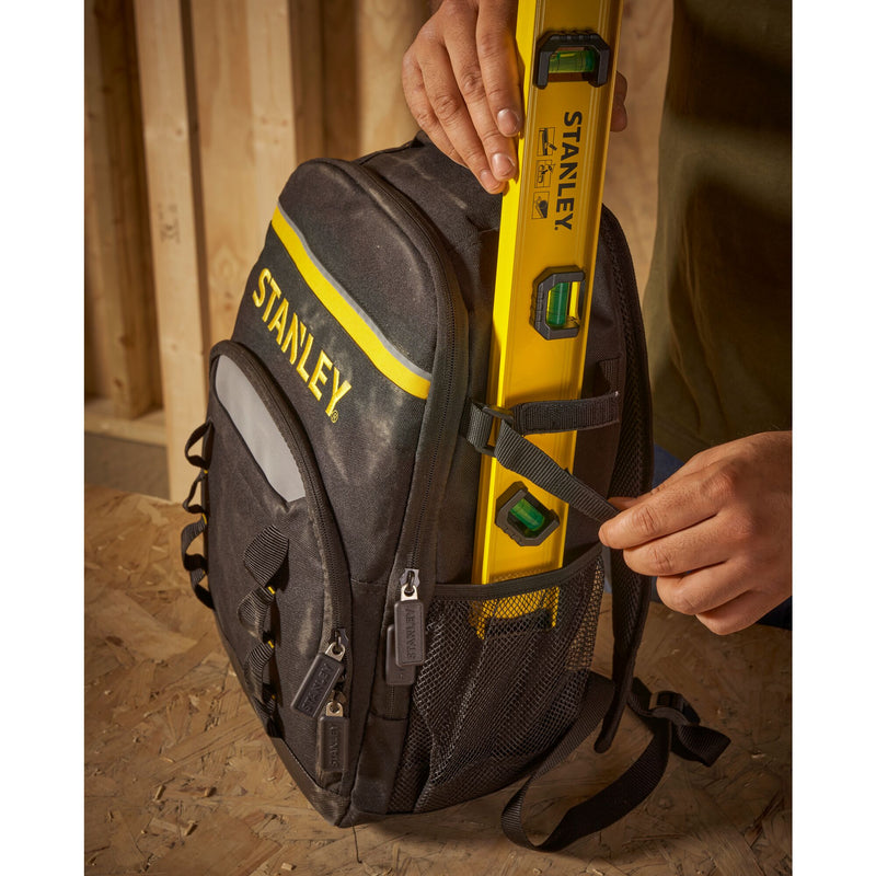 Stanley (STST1-72335) Backpack