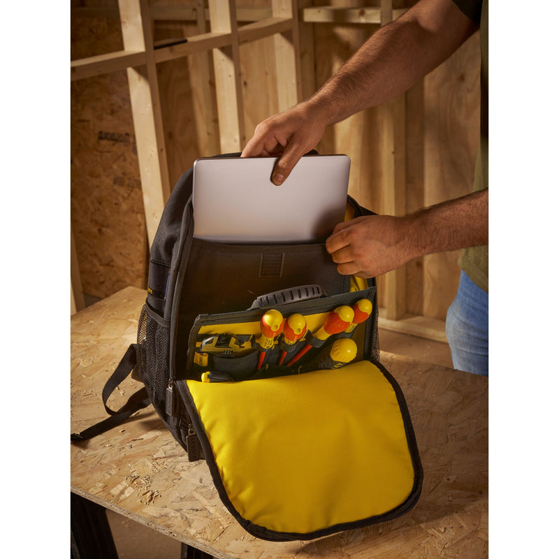 Stanley (STST1-72335) Backpack