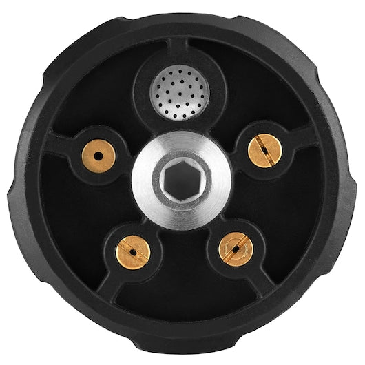 Boquilla Stanley (STZ51N1-XJ) FATMAX® 5 en 1