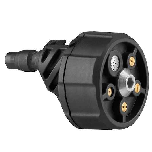 Boquilla Stanley (STZ51N1-XJ) FATMAX® 5 en 1