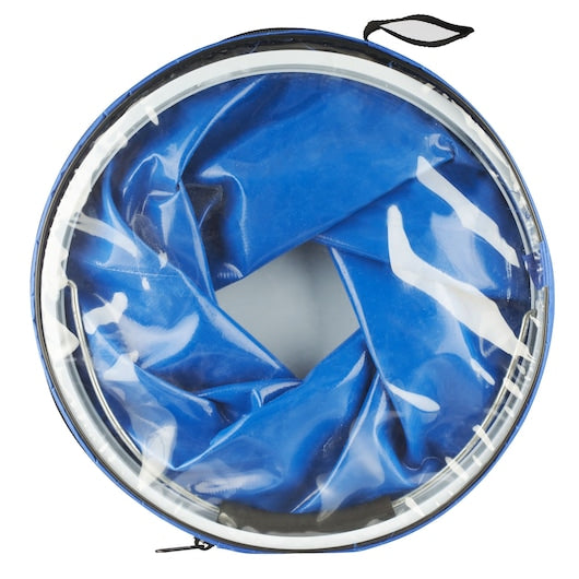 Stanley (STZB1-XJ) FATMAX® Bucket