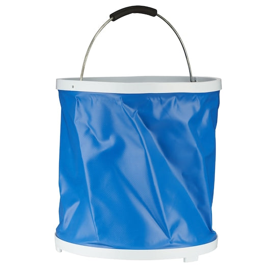 Stanley (STZB1-XJ) FATMAX® Bucket