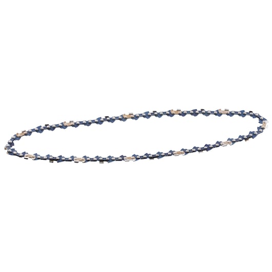 Cadena Stanley (STZCS230-XJ) de 30 cm