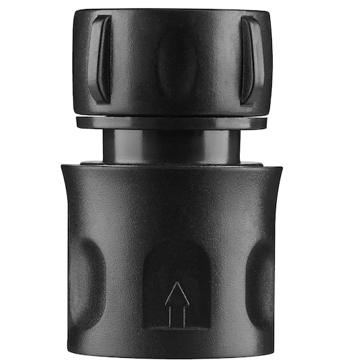 Kit de manguera de entrada y adaptador de manguera Stanley (STZIHK2-XJ) FATMAX®