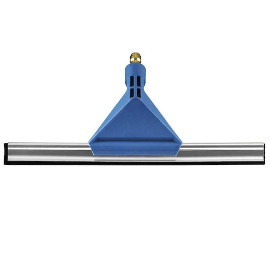 Stanley (STZSBSK3-XJ) FATMAX® Cleaning Kit