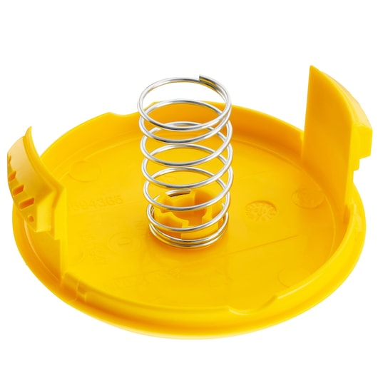 Tapa de carrete Stanley (STZST1169-XJ)