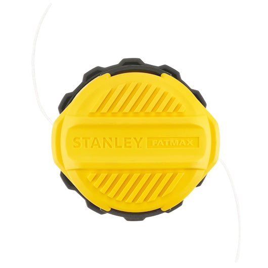 Stanley (STZST1226-XJ) QuickWind Head, Spool and Twisted Line