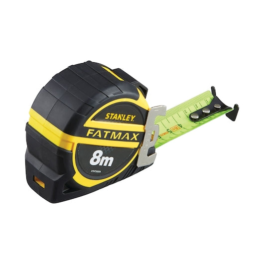 Stanley (XTHT0-36004) 8M FMX PRO EM CARTÃO