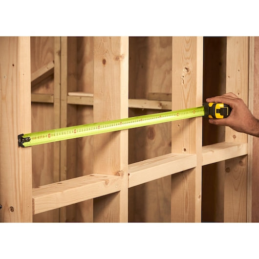 Stanley (XTHT0-36004) 8M FMX PRO EM CARTÃO