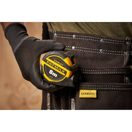 Stanley (XTHT0-36004) 8M FMX PRO EM CARTÃO