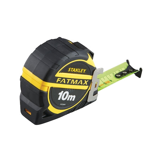 Stanley (XTHT0-36005) 10M FMX PRO EM CARTÃO