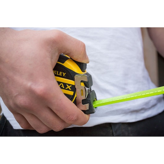 Stanley (XTHT0-36005) 10M FMX PRO EM CARTÃO