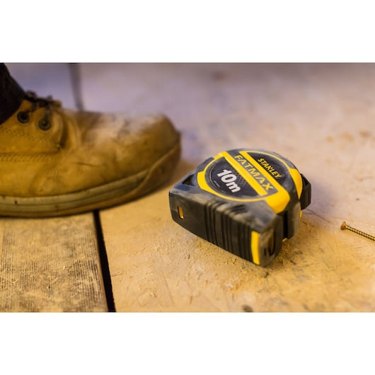 Stanley (XTHT0-36005) 10M FMX PRO EM CARTÃO