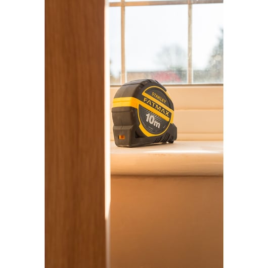Stanley (XTHT0-36005) 10M FMX PRO EM CARTÃO