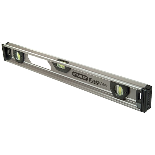 Nível de viga I Stanley (XTHT1-42131) FATMAX® 60cm