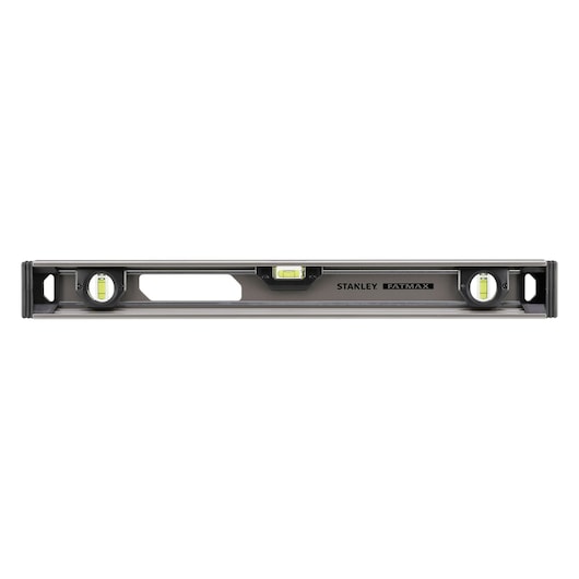 Nível de viga I Stanley (XTHT1-42131) FATMAX® 60cm