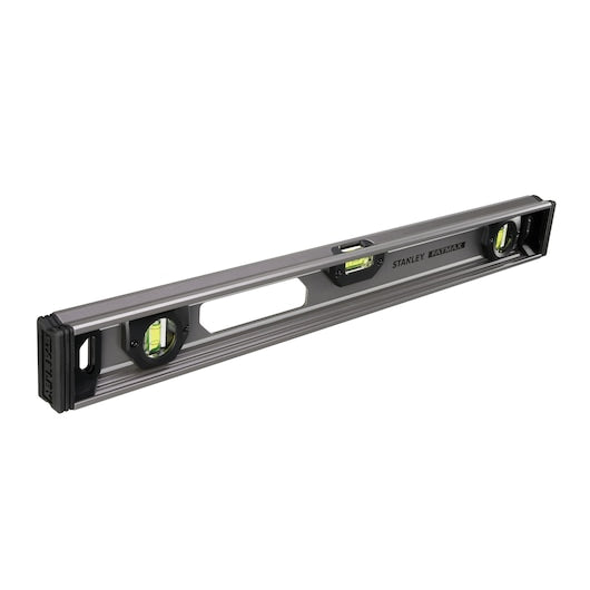 Nível de viga I Stanley (XTHT1-42131) FATMAX® 60cm