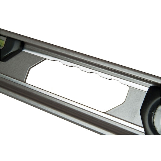 Nível de viga I Stanley (XTHT1-42131) FATMAX® 60cm