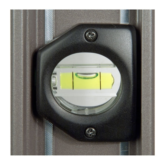 Nível de viga I Stanley (XTHT1-42131) FATMAX® 60cm