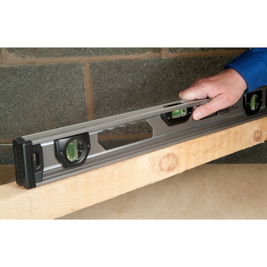 Nível de viga I Stanley (XTHT1-42131) FATMAX® 60cm