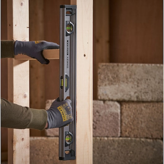 Nível de viga I Stanley (XTHT1-42131) FATMAX® 60cm