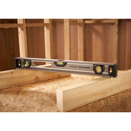 Nível de viga I Stanley (XTHT1-42131) FATMAX® 60cm