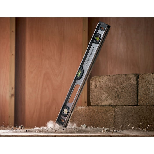 Nível de viga I Stanley (XTHT1-42131) FATMAX® 60cm