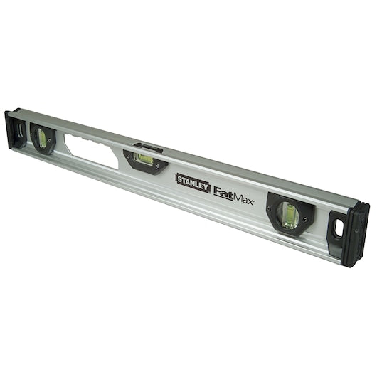 Nível magnético Stanley (XTHT1-42132) FATMAX® de 60 cm com perfil em I